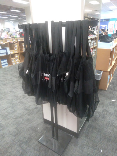 Shoe Store «Off Broadway Shoe Warehouse», reviews and photos, 8600 Ward Pkwy, Kansas City, MO 64114, USA