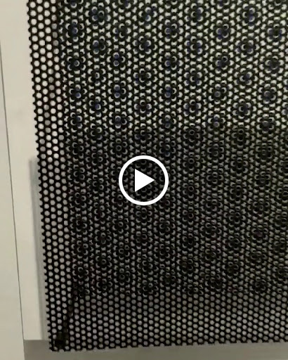 Art Gallery «Sicardi Gallery», reviews and photos, 1506 W Alabama St, Houston, TX 77006, USA