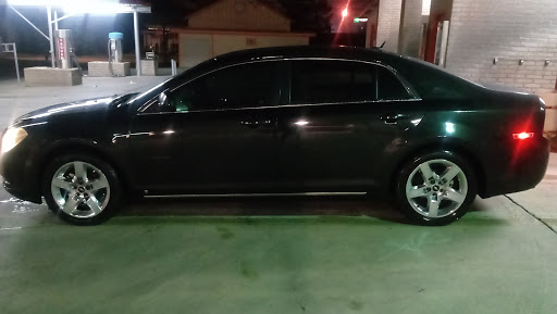 Car Wash «Laser Wash», reviews and photos, 620 W Court St, Seguin, TX 78155, USA