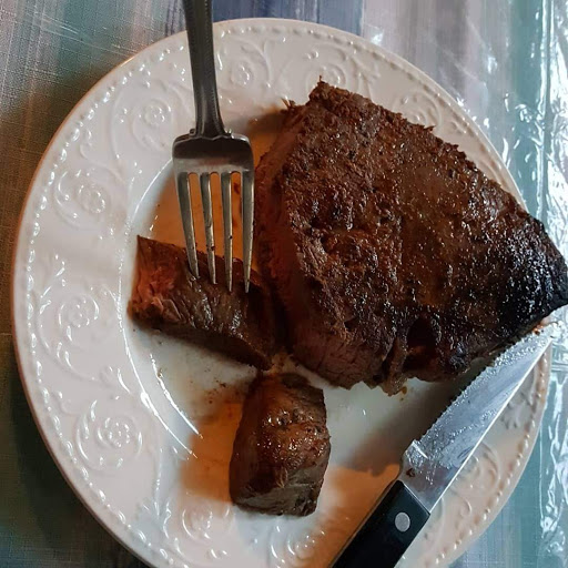 Grocery Store «ACME Markets», reviews and photos, 1260 Springfield Ave, New Providence, NJ 07974, USA