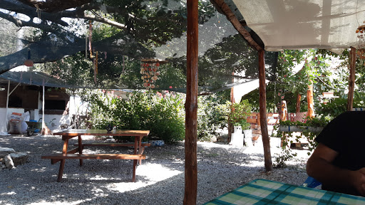 Karahan Kahvalti Ve Gozleme Evi