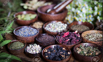 Classical Acupuncture & Herbs - Photo 9 - Car repair in Louisville, KY, Louisville