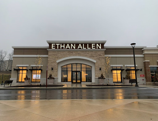 Furniture Store «Ethan Allen», reviews and photos, 5139 Manheim Pike, East Petersburg, PA 17520, USA
