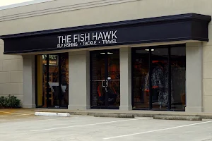 The Fish Hawk image
