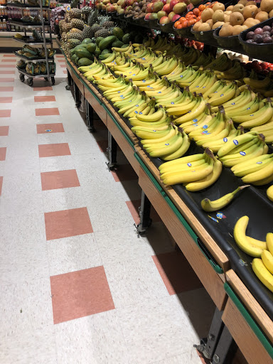 Grocery Store «Market Basket», reviews and photos, 95 Sutton Ave, Oxford, MA 01540, USA