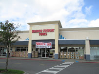 Harbor Freight - Photo 8 - Car repair in Bellingham, WA, Bellingham