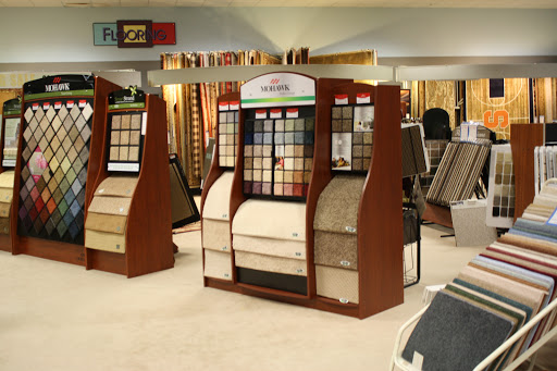 Furniture Store «Dunk & Bright Furniture», reviews and photos, 2648 S Salina St, Syracuse, NY 13205, USA