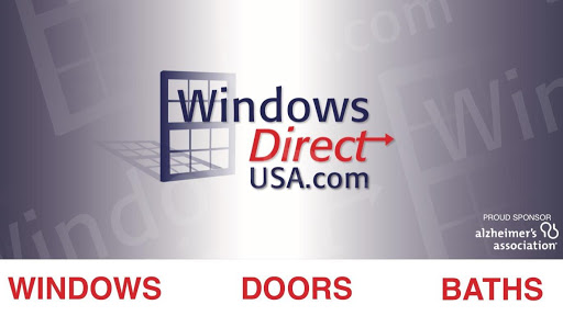 Windows Direct USA of Cincinnati