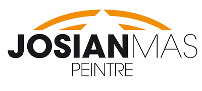 SAS Josian Mas à Albi