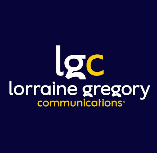 Marketing Agency «Lorraine Gregory Communications», reviews and photos, 110 Schmitt Blvd, Farmingdale, NY 11735, USA