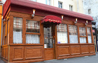 Photos du propriétaire du Restaurant français A La Frégate à Paris - n°14