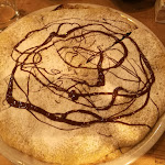 Photo n°1 de l'avis de Domy.r fait le 08/09/2021 à 15:11 sur le  Antenati à Messina