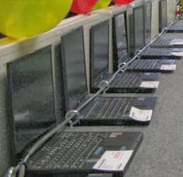 Computer Consultant «Chicago Computer Club in South Holland», reviews and photos, 516 E 162nd St, South Holland, IL 60473, USA