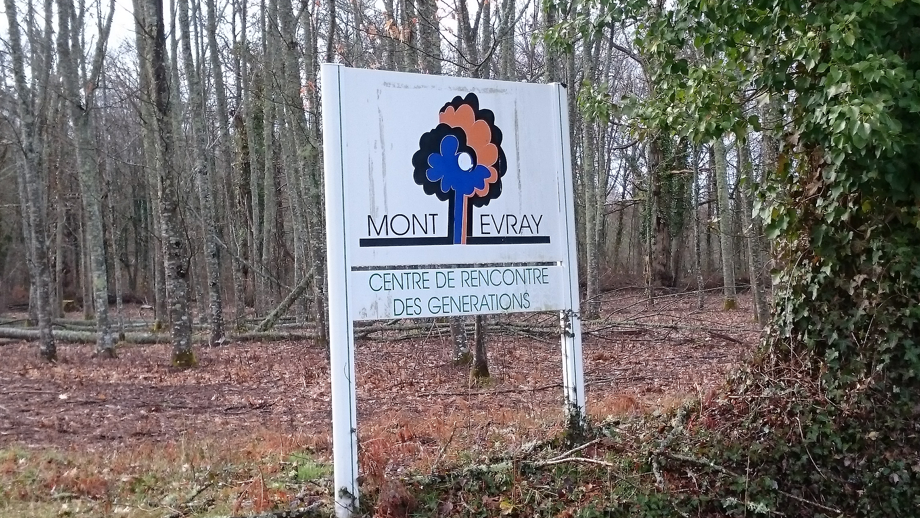 Photo n° 2 de l'avis de Gorby.O fait le 28/03/2018 à 13:11