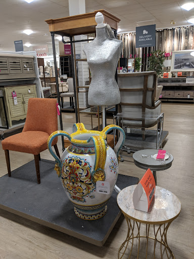 Department Store «HomeGoods», reviews and photos, 400 Cochituate Rd, Framingham, MA 01701, USA