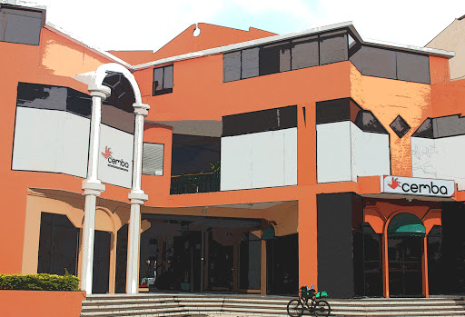 Escuelas de pasteleria en Guayaquil