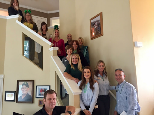 Real Estate Agency «RE/MAX Signature», reviews and photos, 5889 S Williamson Blvd #1418, Port Orange, FL 32128, USA