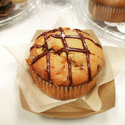 Coffee Shop «Luna Coffee House», reviews and photos, 113 W Nolana Ave, McAllen, TX 78504, USA