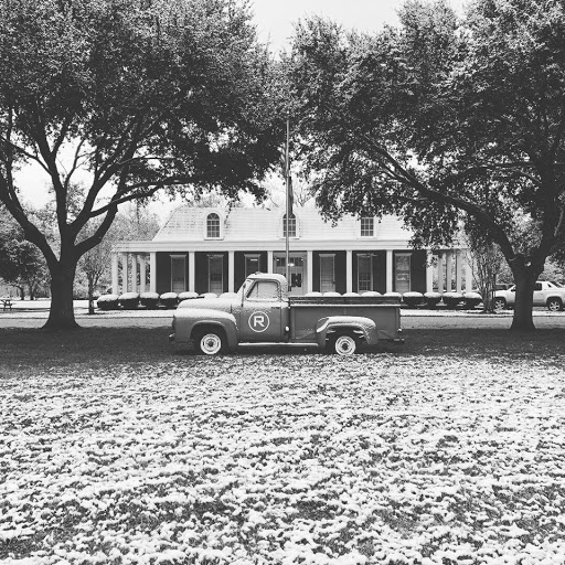 Insurance Agency «Rockland Insurance Agency», reviews and photos