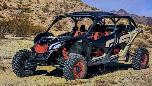 Auto Tag Agency «Conar Auto Registration Services - VIN Verification - Lien Sales», reviews and photos