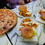 Photo n°1 de l'avis de Miro_.r fait le 29/02/2024 à 05:42 sur le  Lamies à Leipzig