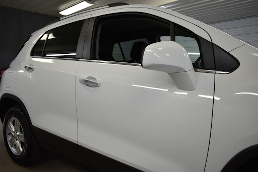 Used Car Dealer «Jake Sweeney Used Car Superstore», reviews and photos, 11521 Princeton Pike, Cincinnati, OH 45246, USA