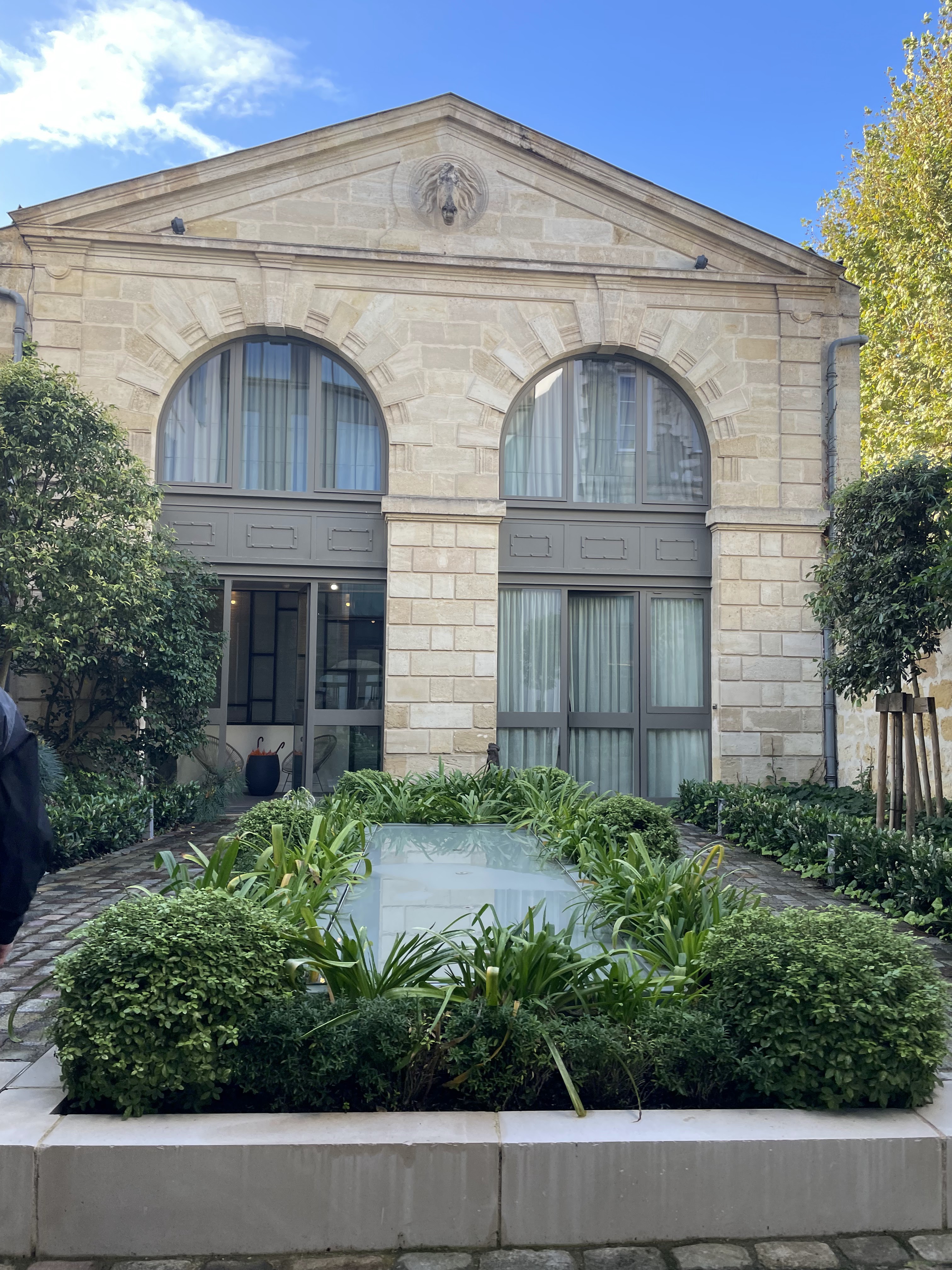 Photo n° 3 de l'avis de A.L..a fait le 01/11/2023 à 12:10