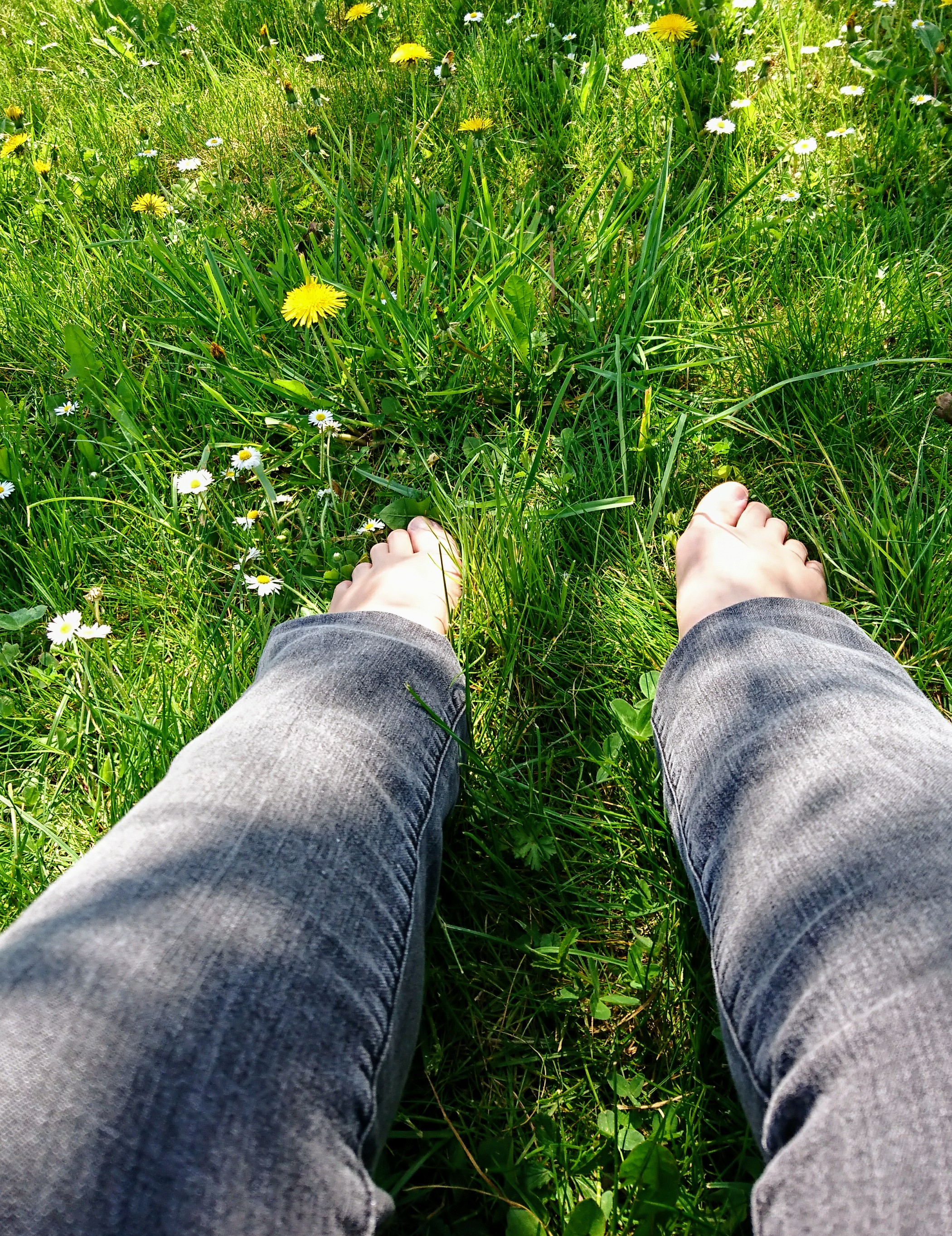 Photo n° 1 de l'avis de Sandrine.i fait le 24/04/2018 à 13:50