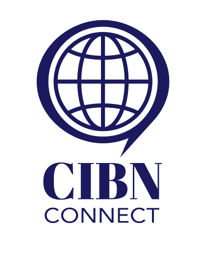 Toronto Business Networking Events by CIBN Connect