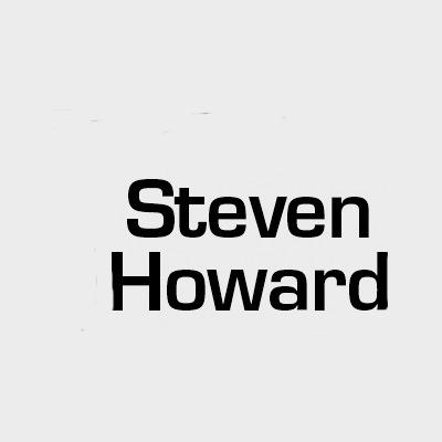 Steven Howard