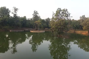 Mohrenga Paryavaran Darshan image