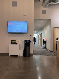 Vida Integrated Health Kirkland - Photo 7 - Car repair in Kirkland, WA, Seattle