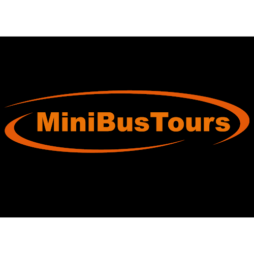 Rezensionen über MiniBus Tours Sàrl in Biel - Taxiunternehmen