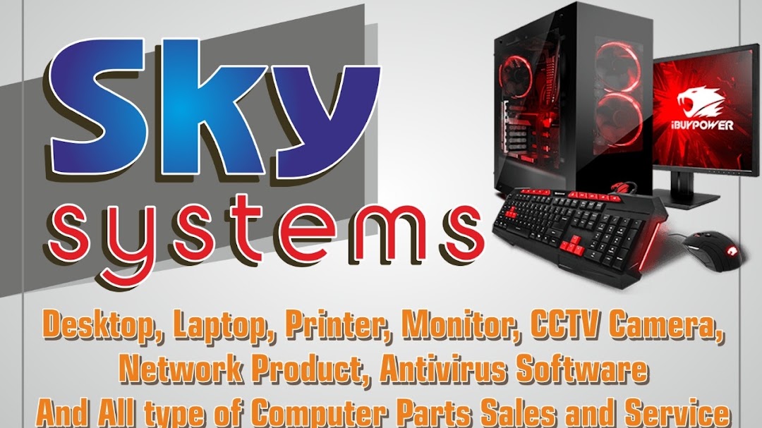 Sky Systems
