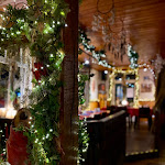 Photo n°4 de l'avis de Lars.. fait le 27/09/2023 à 19:39 sur le  Restaurant »Das Ding« à Hanover