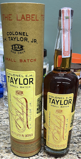 Liquor Store «Good Time Spirit Liquor Store», reviews and photos, 5434 Chimney Rock Rd, Houston, TX 77081, USA