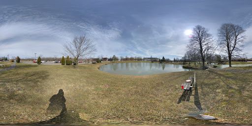 Internet Service Provider «Time Warner Cable», reviews and photos, 6005 Fair Lakes Rd, East Syracuse, NY 13057, USA