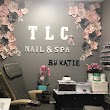 TLC Nails & Spa by Katie