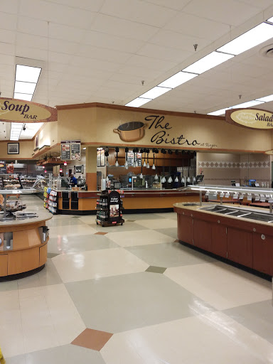 Grocery Store «Kroger Fresh Fare», reviews and photos, 3330 Piedmont Rd NE, Atlanta, GA 30305, USA