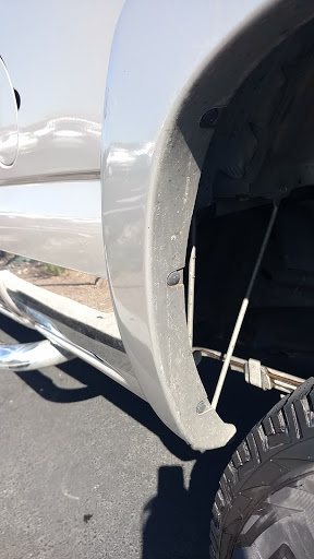 Auto Repair Shop «Five Star Auto Center», reviews and photos, 6818 Five Star Blvd, Rocklin, CA 95677, USA