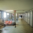 Ospedale Piero Palagi