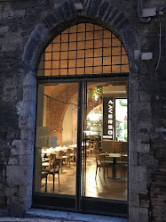 AVVERSO Ristorante