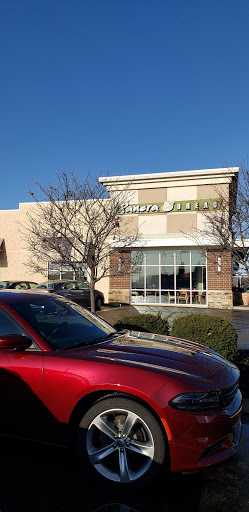 Sandwich Shop «Panera Bread», reviews and photos, 1920 W Main St, Troy, OH 45373, USA