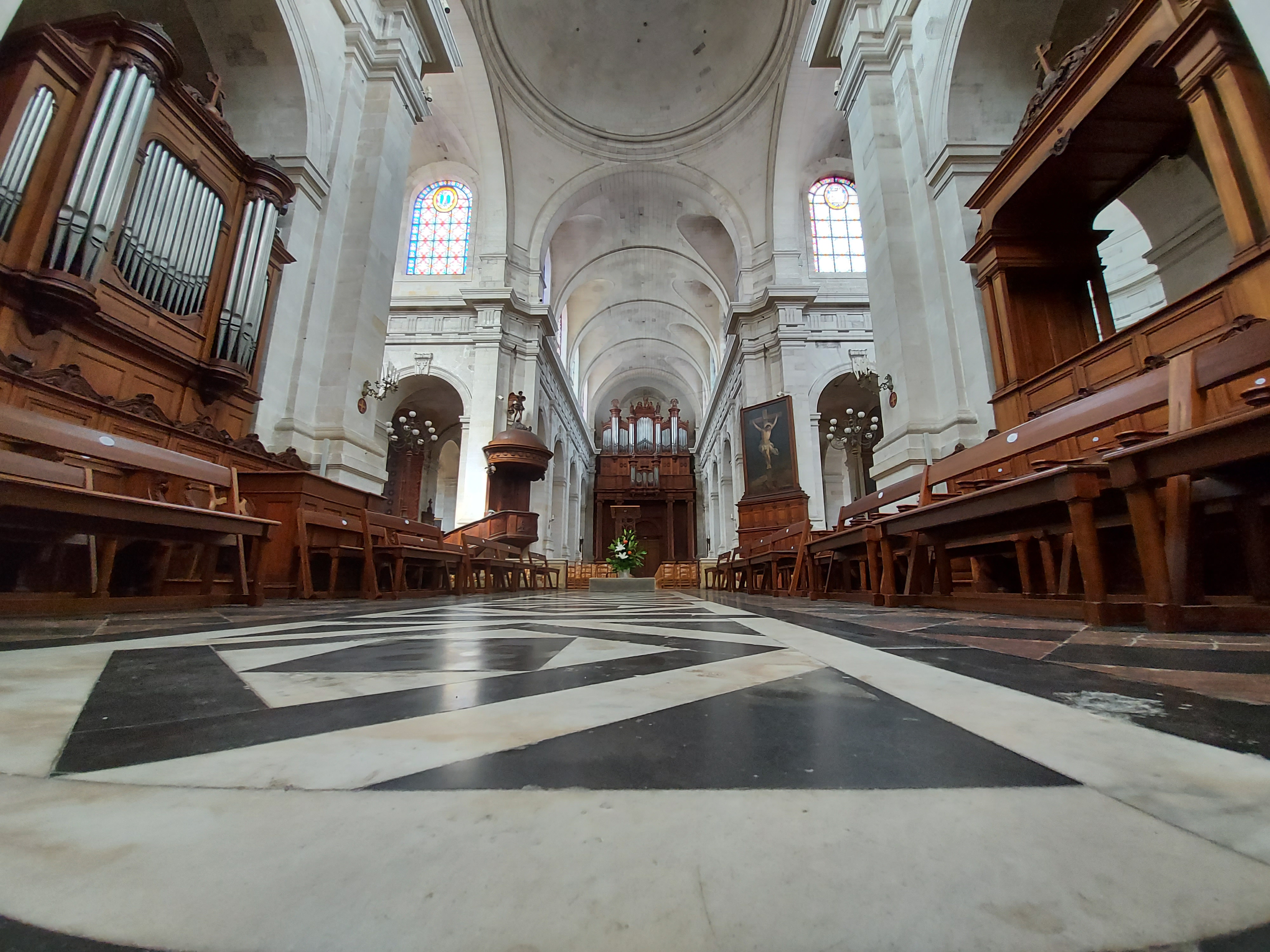 Photo n° 1 de l'avis de KELVIN.I fait le 30/08/2020 à 17:53