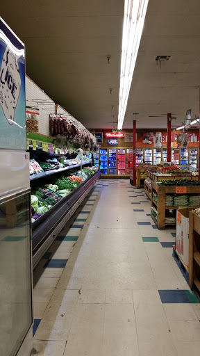 Supermarket «Galt SuperMarket», reviews and photos, 814 A St, Galt, CA 95632, USA