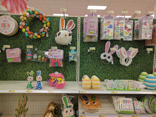 Department Store «Target», reviews and photos, 436 Retail Commons Pkwy, Martinsburg, WV 25403, USA