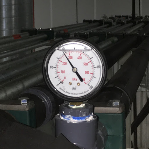 Barbecue Restaurant «City Barbeque», reviews and photos, 1356 S Rangeline Rd, Carmel, IN 46032, USA