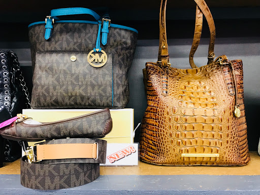 Pawn Shop «Liberty Pawn II», reviews and photos, 3800 Holland Rd # 101, Virginia Beach, VA 23452, USA