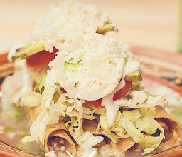 La Casita Guerrense photo