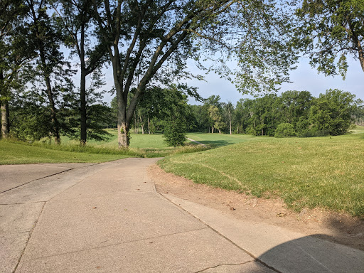 Golf Course «FoxCreek Golf & Racquet Club», reviews and photos, 5445 Beavercrest Dr, Lorain, OH 44053, USA